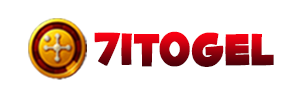 71togel